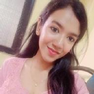 Eram A. Class I-V Tuition trainer in Thane