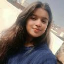 Mahak . Class I-V Tuition trainer in Najibabad