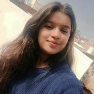 Mahak Class I-V Tuition trainer in Najibabad