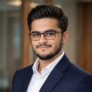 Photo of Chandan Kumar panda