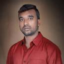 M D nadeem Body Massage Training trainer in Bangalore