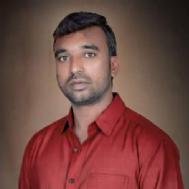 M D nadeem Body Massage trainer in Bangalore