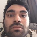 Tushar Wagh Nursery-KG Tuition trainer in Nashik