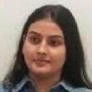 Astha M. Kannada Tuition classes trainer in Delhi
