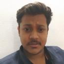 Vishwas Home Tuition trainer in Indore