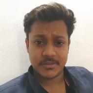 Vishwas Class I-V Tuition trainer in Indore