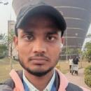 Rajan Kumar photo