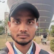 Rajan Kumar Class 10 trainer in Patna