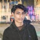 Irfan Hissain Class 8 Tuition trainer in Cooch Behar