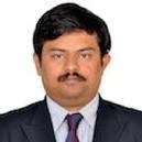 Naval Exam Coaching trainer in Rourkela Steel City