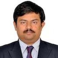 Naval UGC NET Exam trainer in Rourkela Steel City