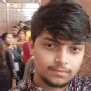 Aditya Singh photo