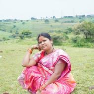 E N. Dance trainer in Nandyal