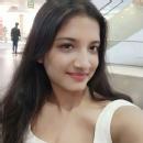 Sanchita S. photo