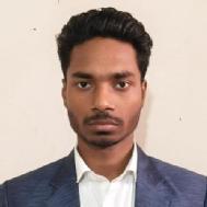 Vishesh Class 8 Tuition trainer in Ghaziabad