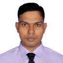Suraj Kumar jaiswal Class 10 Tuition trainer in Mumbai