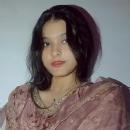 Sana Tuition trainer in Bhabua