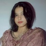 Sana Class I-V Tuition trainer in Kaimur