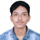 Sudhanshu Mathematics Tuition trainer in Lucknow