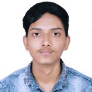 Sudhanshu Class I-V Tuition trainer in Lucknow