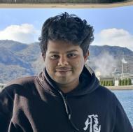 Yashwenth Class 10 trainer in Manikonda Jagir