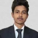 Md Farhan arzoo photo