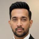 Photo of Jethika Wanniarachchi