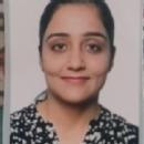 Disha . Accounts Tuition classes trainer in Bangalore