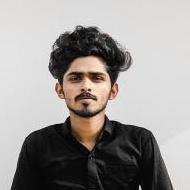 Niyash Ali Class 12 Tuition trainer in Kochi