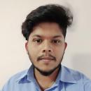 Sujit Rout CAD Pro-Mechanism Training trainer in Bhubaneswar