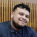 Jnandeep Dev Intraday Trading (Stock Markets) classes trainer in Bangalore