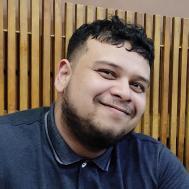 Jnandeep Dev Stock Market Trading trainer in Bangalore