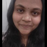 Kowsalya R. Class I-V Tuition trainer in Sathy