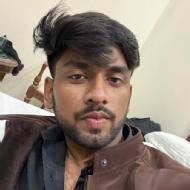 Rahul Dey Class 10 trainer in Kolkata