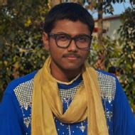 Spandan Bhar Class I-V Tuition trainer in Hooghly