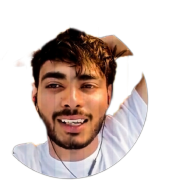 Harish Kumar Class 7 Tuition trainer in Gurgaon