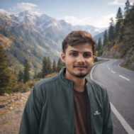 Ram Sumantra German Language trainer in Meerut