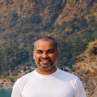 Ritesh BTech Tuition trainer in Phagwara