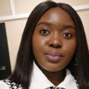 Eka zilian W. Class I-V Tuition trainer in Moscow