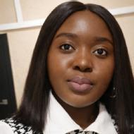 Eka Zilian W. Class I-V Tuition trainer in Moscow