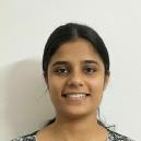 Ajeeta C. photo