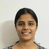 Ajeeta C. UGC NET Exam trainer in Kheri