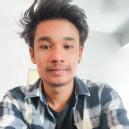 Kushagra Gupta photo
