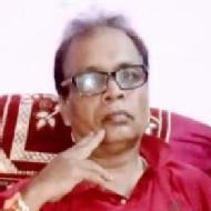 Dandapani Class 12 Tuition trainer in Chennai