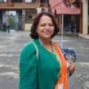 Munni J. ICSE Tuition classes trainer in Nainital