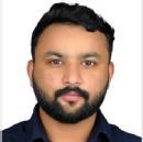 Muhammed Shahil photo