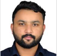 Muhammed Shahil Class I-V Tuition trainer in Vythiri