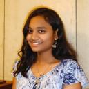 Neelakantam N. Class 10 Tuition trainer in Hyderabad