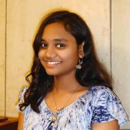 Neelakantam N. Class 10 trainer in Hyderabad