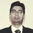 Arnab Bhattacharya NEET-UG Coaching trainer in Kolkata